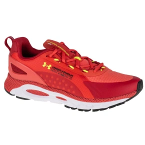 Pánske Hovr Infinite Summit 2 M 3023633-601 - Under Armour