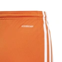 Squadra 21 GN8082 Mládežnícke šortky - Adidas