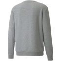Neymar JR Creativity Crew 605562 06 Grey - Puma