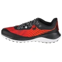 Pánske tričko Escape Ascent M 1928041010 - Columbia