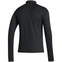 Pánske tréningové tričko Entrada 22 M H57544 - Adidas