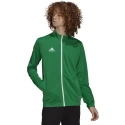 Pánska bunda Entrada 22 M HI2135 - Adidas