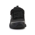 Detská tréningová obuv Dynamic Tread - Hydrode Jr 40366ZL-BBK - Skechers