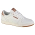 O'Neill Byron Wmn Low W 90221002-03C