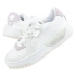 Dámske topánky Cali Dream W 383112 02 - Puma