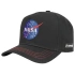 Čiapka vesmírnej misie NASA CL-NASA-1-NAS5 - Capslab