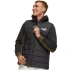 Puma ESS Polstrovaná vesta M 84893901