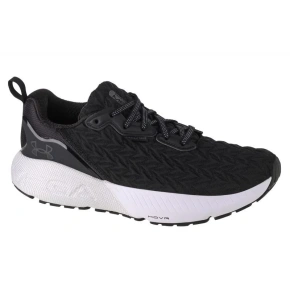 Pánska bežecká obuv Hovr Mega 3 Clone M 3025308-003 - Under Armour