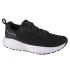 Pánska bežecká obuv Hovr Mega 3 Clone M 3025308-003 - Under Armour