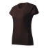 Dámske tričko Basic Free W MLI-F3427 - Malfini