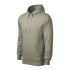 Pánska mikina s kapucňou Cape M MLI-41328 - Malfini