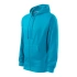 Pánska mikina Trendy Zipper M MLI-41044 - Malfini