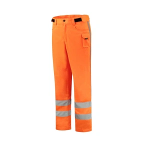 Pracovné nohavice RWS unisex Tricorp MLI-T6598