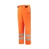 Pracovné nohavice RWS unisex Tricorp MLI-T6598