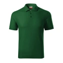 Pánske polo tričko Reserve M MLI-R2206 - Malfini
