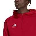 Pánske tenisky Tiro 23 Competition M HK8055 - Adidas