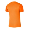 Pánske tréningové tričko Dri-FIT Trophy 5 M DR0933-819 - Nike