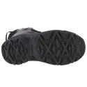 Detské topánky Bugaboot Celsius Boot Jr 1945701010 - Columbia