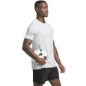 Pánske tričko Table 23 Jersey M IA9143 - ADIDAS