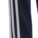 Detská tréningová obuv Tiro 23 League Jr HS3495 - Adidas