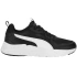 Puma Trinity Lite M 389292 01