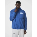 Pánska bunda Belfast 2 Packable M 53424 606 - Helly Hansen