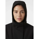Dámska bunda do dažďa Jane W 53740 990 - Helly Hansen