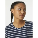 Dámske tričko Thalia W 34350 598 - Helly Hansen