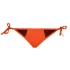 Dámske bikiny KW0KW00235 - Calvin Klein