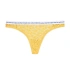 Calvin Klein Tanga QF5200E-YHC -