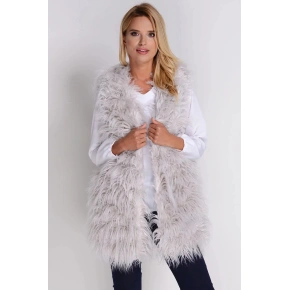 Dámska vesta KA-29 - Avaro