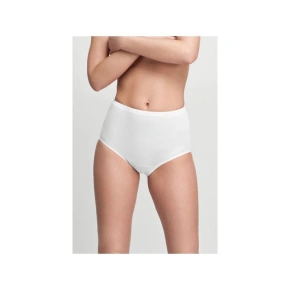 Dámske nohavičky Eliza 84134 White - MEWA