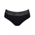 Dámske menštruačné nohavičky Period Pants Hipster Medium - Sloggi
