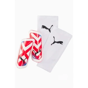 Chrániče kolien Puma Ultra Flex Sleeve 030871-05