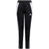 Nohavice adidas Tiro 24 Training Jr IJ7661