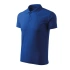 Malfini Pique Polo Free M MLI-F0305 zadné polo tričko