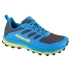 Bežecká obuv Inov-8 MudTalon M 001144-DGBLYW-P-001