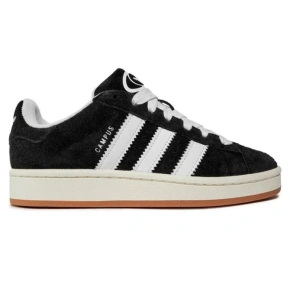 Topánky adidas Originals Campus 00s M HQ8708