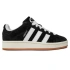 Topánky adidas Originals Campus 00s M HQ8708