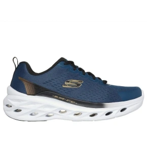 Topánky Skechers Glide-Step Swift Frayment M 232634-TLBK Topánky Skechers Glide-Step Swift Frayment M 232634-TLBK