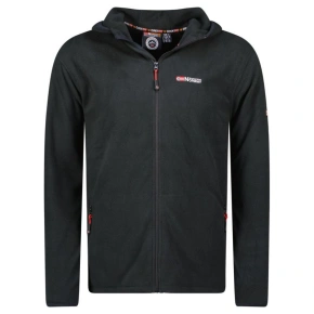Bluza polarowa Geographical Norway UNICIA 224 M WX3713H/GN pánské Bluza polarowa Geographical Norway UNICIA 224 M WX3713H/GN pánské