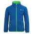 Bunda, mikina Trollkids Kids Oppdal Jacket XT Jr 414-106 deti