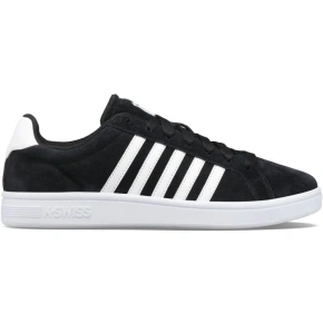 K-Swiss Court Tiebreak SDE M 07012-002-M