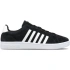 K-Swiss Court Tiebreak SDE M 07012-002-M