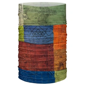 Šatka Buff Original Ecostretch Tube 13275855510 Šatka Buff Original Ecostretch Tube 13275855510