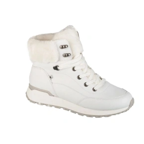 Topánky Rieker Evolution W W0670-80 Topánky Rieker Evolution W W0670-80