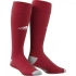 Adidas Milano 16 Tenisky AJ5906