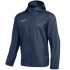 Bunda do dažďa Nike Academy 25 M FZ9858-410