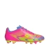 Topánky adidas F50 Club FG/MG M JH6420
