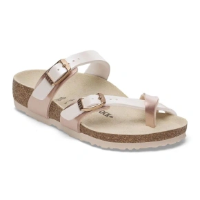 Žabky Birkenstock Mayari Jr 1029348 Žabky Birkenstock Mayari Jr 1029348